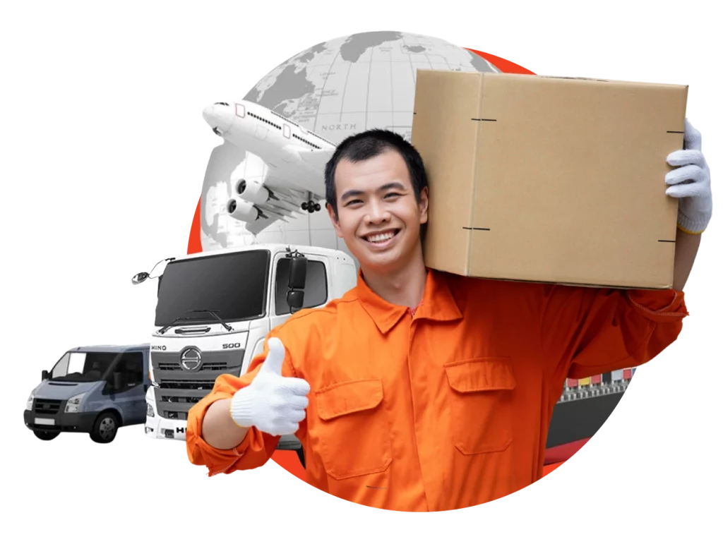 Hubungi Inko Shilla Ekspres