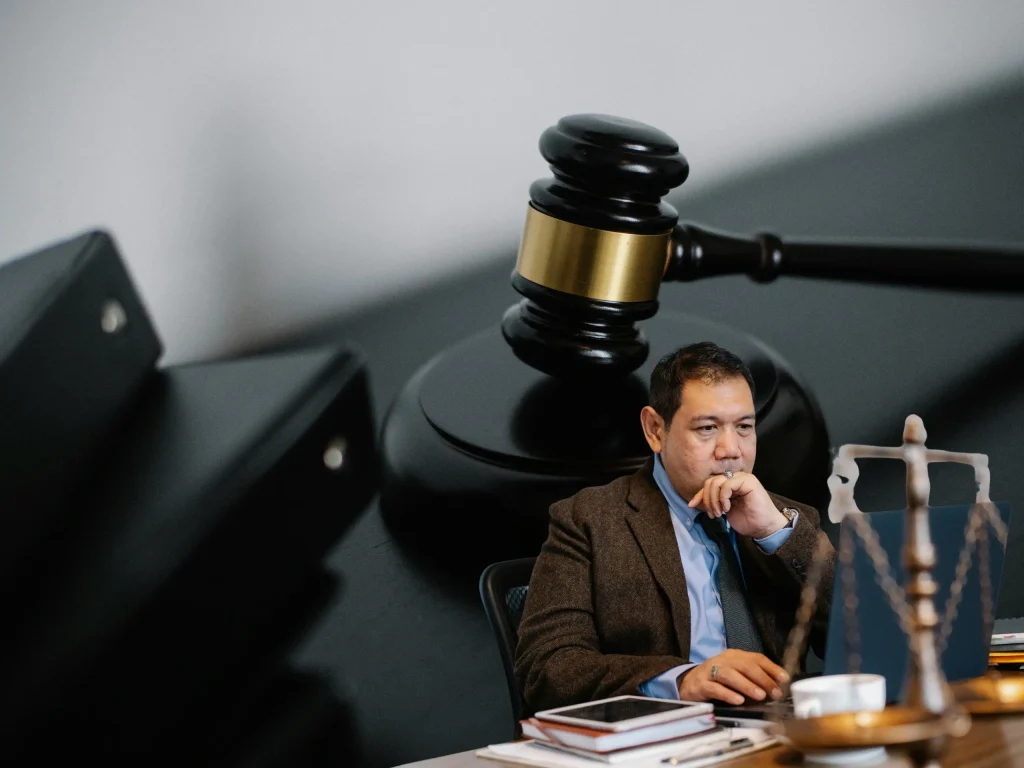 Pahami Regulasi Impor di Indonesia