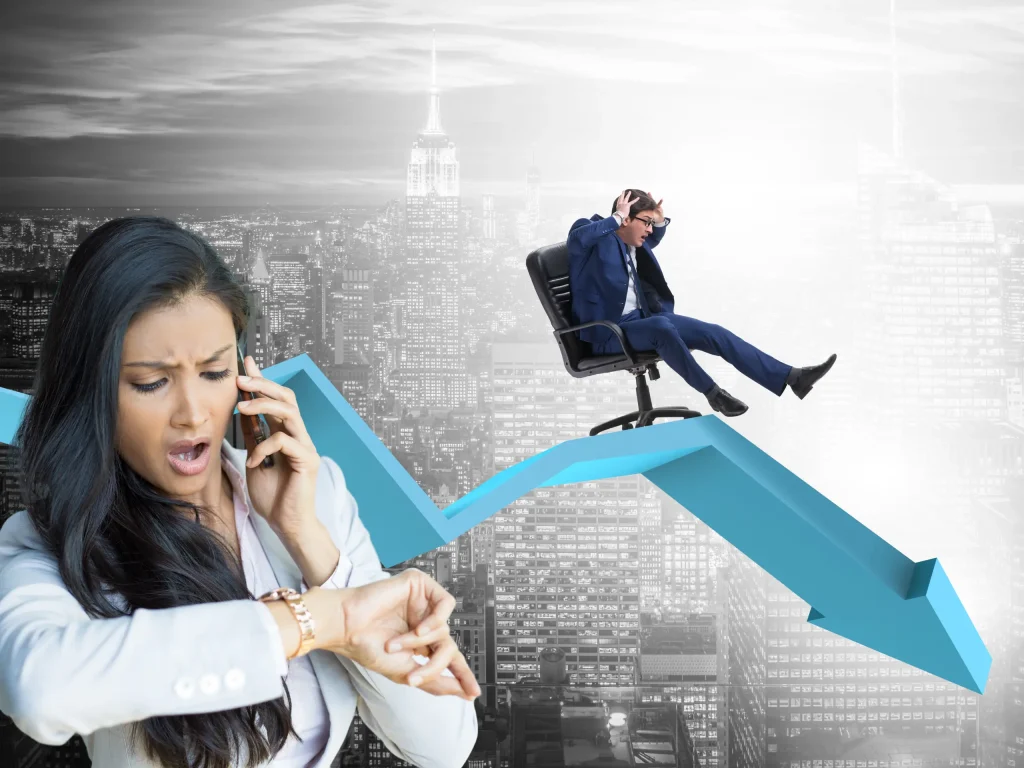 Waktu Pengiriman yang Sangat Lama